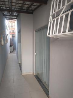 Casa aconchegante - 2