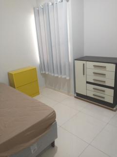 Casa aconchegante - 5