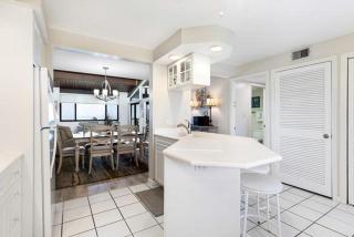Loggerhead Cay 153 - 8