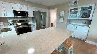 Island Beach Club P2A - Sanibel - 7