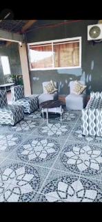 Mountain cove villa - Pagudpud - 9