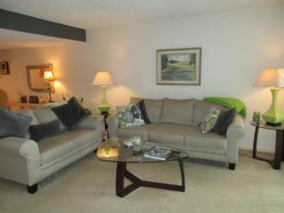 330 Quail Pointe Dr Ponte Vedra Beach, Fl 32082 - 0