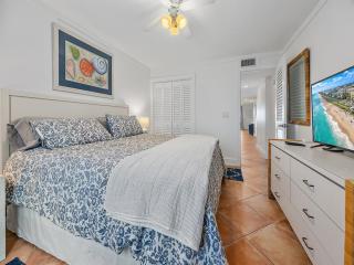 618 Summer Place Ponte Vedra Beach, Fl 32082 - 4