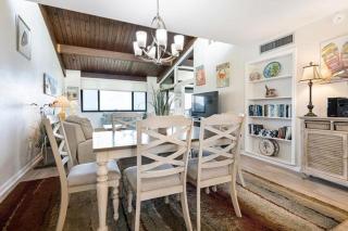 Loggerhead Cay 153 - 4
