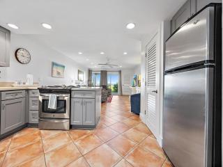 618 Summer Place Ponte Vedra Beach, Fl 32082 - 3