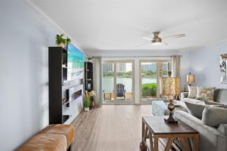 High Tides and High Proof 105 condo - 5