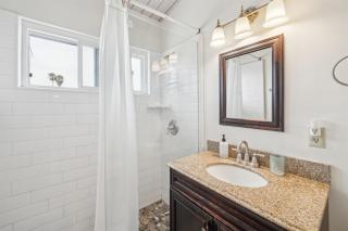 Beautiful 1 Bed Beach Condo #224 condo - Carpinteria - 3