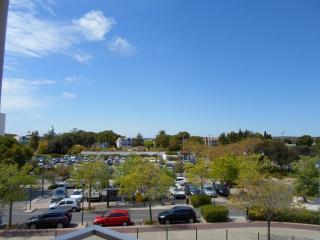 Studio climatisé, proche Thermes, animaux admis - FR-1-503-87 - Balaruc-les-Bains - 1