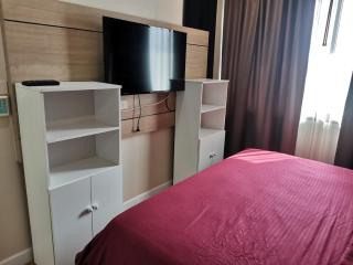 Dusit Grand park1 - 2