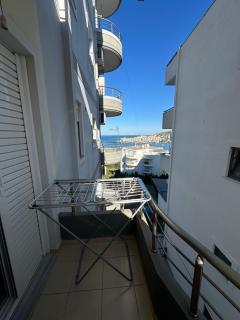 Veliera View-Saranda Stay - Sarandë - 4
