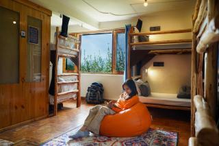 The Hideout - Hiraeth - 9