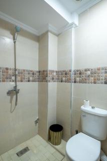 Riad Bollywood Stay - Oulad Akkou - 3