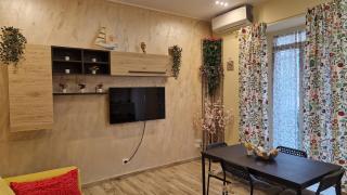 Cataleya House - 4
