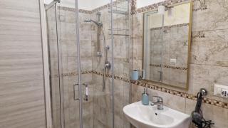 Cataleya House - Catania - 4
