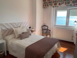 Casa Castillo Finisterre - Fisterra (Finisterre) - 8