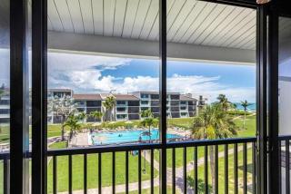 Loggerhead Cay 203 - 8