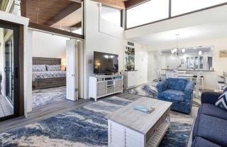 Loggerhead Cay 203 - 6