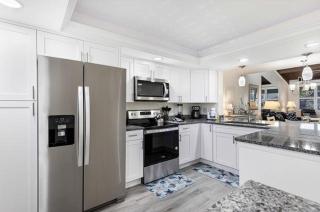 Loggerhead Cay 203 - 2