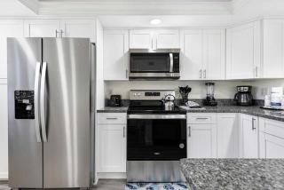 Loggerhead Cay 203 - 1