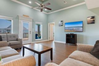 Pelican Post home - 5