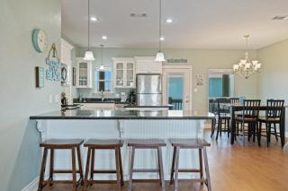 Pelican Post home - 2