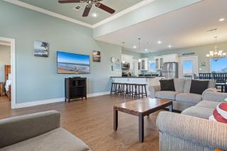 Pelican Post home - 3