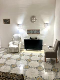 Filippescha - Positano - 8