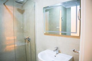 A&R Seaview Apartment - Vlorë - 4