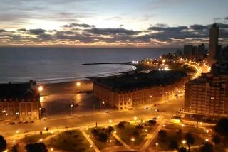 Alquiler mar del plata - Mar del Plata - 1