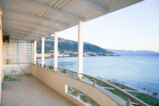 A&R Seaview Apartment - Vlorë - 3