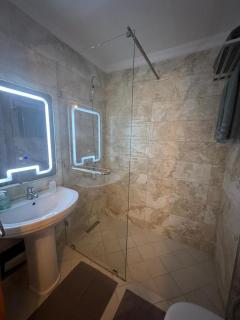 Sofia Palmeraie Appartement - Marrakesh - 6