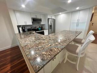 Sanddollar B103 - Sanibel - 6