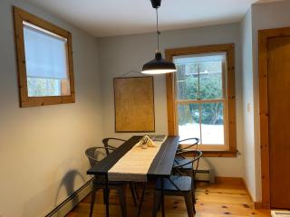 COZY GUESTHOUSE Minutes Away From Hiking! - New Marlborough - 7