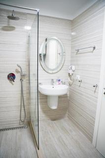 A&R Seaview Apartment - Vlorë - 7