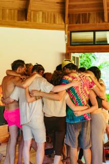 Awake Uvita - Uvita - 8