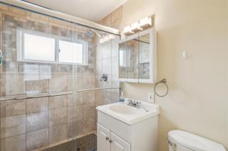 1 Bed Beach Condo #131 condo - Carpinteria - 4