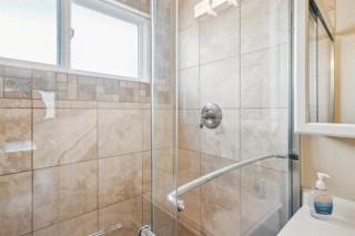 1 Bed Beach Condo #131 - Carpinteria - 3