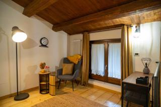 colle del mondo country house - Collecorvino - 7
