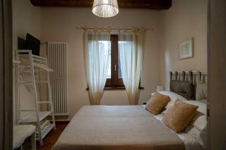 colle del mondo country house - Collecorvino - 6