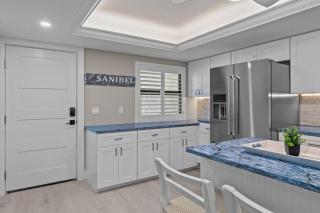 Pointe Santo D5 - 9