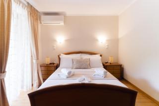 Atrium Villa Syvota - Sivota - 1