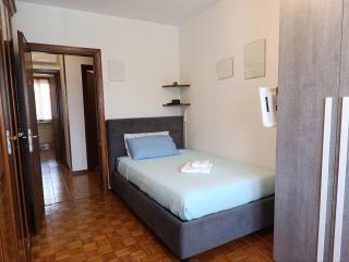 Three Rooms With Whirlpool Bath - San Vito al Tagliamento - 8