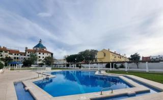 Porto Marina Vilamoura LG Studio - Quarteira - 5