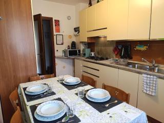 Three Rooms With Whirlpool Bath - San Vito al Tagliamento - 4
