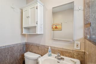 Lovely 1 Bed Beach Condo #128 condo - Carpinteria - 3