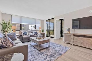 Loggerhead Cay 161 - 3