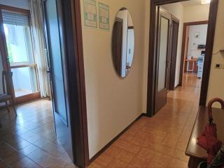 Three Rooms With Whirlpool Bath - San Vito al Tagliamento - 2