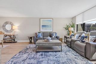 Loggerhead Cay 161 - Sanibel - 6