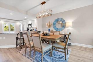 Loggerhead Cay 161 - 5