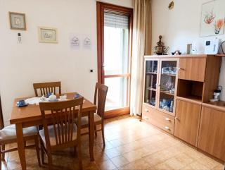 Three Rooms With Whirlpool Bath - San Vito al Tagliamento - 1